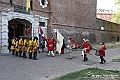 VBS_5352 - 316° Anniversario dell'Assedio di Torino del 1706